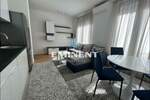 Dvosoban stan, Beograd, Dorćol, izdavanje, 39m2, 950e, id1339478