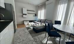 Dvosoban stan, Beograd, Dorćol, izdavanje, 39m2, 950e, id1339478