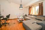 Dvosoban stan, Beograd, Rakovica, prodaja, 33m2, 60000e, id1339808