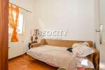 Dvosoban stan, Beograd, Rakovica, prodaja, 33m2, 60000e, id1339808