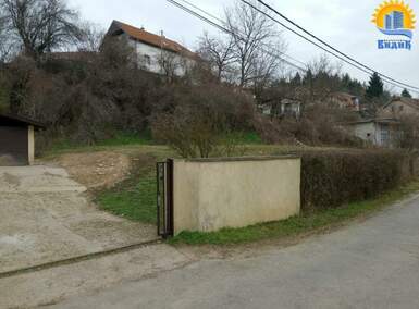 Plac, Beograd, Banjica, prodaja, 0m2, 600000e, id1334033