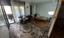 Trosoban stan, Beograd, Cerak, prodaja, 82m2, 190000e, id1328562