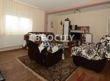 Trosoban stan, Beograd, Šopić, prodaja, 105m2, 47000e, id1339889