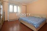 Trosoban stan, Beograd, Šopić, prodaja, 105m2, 47000e, id1339889