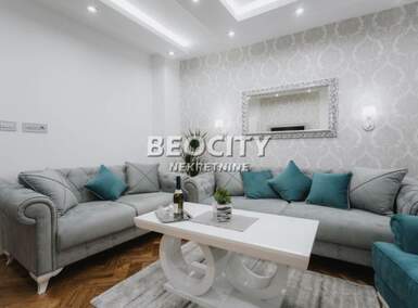 Dvosoban stan, Novi Sad, Centar, prodaja, 38m2, 140000e, id1339926