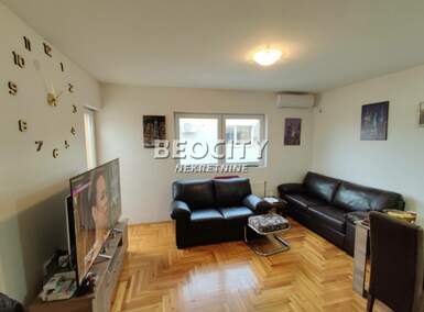 Dvosoban stan, Novi Sad, Adice, prodaja, 39m2, 100000e, id1339930