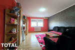 Dvoiposoban stan, Novi Sad, Avijacija, prodaja, 75m2, 149350e, id1339985