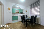 Dvoiposoban stan, Novi Sad, Avijacija, prodaja, 75m2, 149350e, id1339985