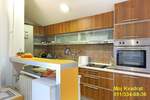 Stan, Beograd, Mirijevo, prodaja, 125m2, 185000e, id1339987