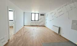 Trosoban stan, Beograd, Banovo Brdo, prodaja, 60m2, 180000e, id1339992