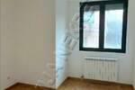 Trosoban stan, Beograd, Banovo Brdo, prodaja, 60m2, 180000e, id1339992