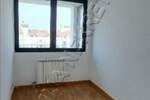 Trosoban stan, Beograd, Banovo Brdo, prodaja, 60m2, 180000e, id1339992