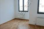 Troiposoban stan, Beograd, Banovo Brdo, prodaja, 87m2, 260250e, id1339994