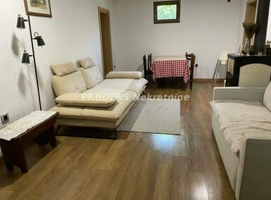 Troiposoban stan, Beograd, Surčin (mesto), prodaja, 76m2, 88000e, id1339996