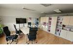 Poslovni prostor / Lokal, Beograd, Altina, izdavanje, 550m2, 3300e, id1340011