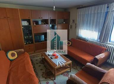 Dvosoban stan, Niš, Bulevar Nemanjica, prodaja, 54m2, 91000e, id1340015