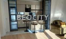 Trosoban stan, Beograd, Vračar (centar), izdavanje, 80m2, 1800e, id1340027