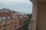 Cetvorosoban stan, Beograd, Višnjička Banja, izdavanje, 92m2, 700e, id1340032