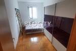 Cetvorosoban stan, Beograd, Višnjička Banja, izdavanje, 92m2, 700e, id1340032