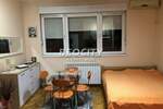 Jednosoban stan, Beograd, Blok 67, izdavanje, 30m2, 450e, id1340063