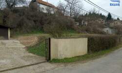 Plac, Beograd, Banjica, prodaja, 0m2, 112000e, id1334034