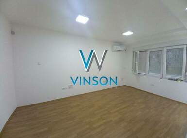 Jednosoban stan, Novi Sad, Bulevar Oslobođenja, prodaja, 31m2, 70000e, id1336873