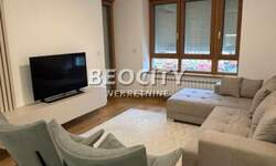 Cetvorosoban stan, Beograd, Blok 65, izdavanje, 89m2, 1650e, id1340328