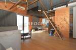 Kuca, Beograd, Umka, prodaja, 40m2, 30000e, id1340370