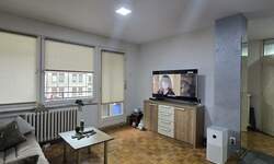 Dvosoban stan, Beograd, Blok 19a, prodaja, 60m2, 182000e, id1340572