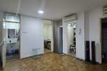 Dvosoban stan, Beograd, Blok 19a, prodaja, 60m2, 182000e, id1340572