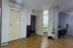 Dvosoban stan, Beograd, Blok 19a, prodaja, 60m2, 182000e, id1340572