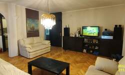 Trosoban stan, Beograd, Kotež, prodaja, 59m2, 95000e, id1340595