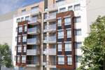 Cetvorosoban stan, Beograd, prodaja, 92m2, 257000e, id1340599