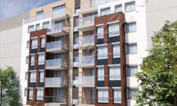 Cetvorosoban stan, Beograd, prodaja, 92m2, 257000e, id1340599