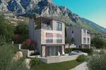 Kuca, Budva, prodaja, 114m2, 495000e, id1340605