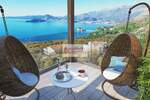 Kuca, Budva, prodaja, 114m2, 495000e, id1340605