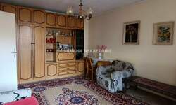 Dvosoban stan, Sombor, prodaja, 59m2, 48600e, id1340606