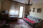 Dvosoban stan, Sombor, prodaja, 59m2, 48600e, id1340606