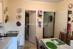 Dvosoban stan, Sombor, prodaja, 59m2, 48600e, id1340606