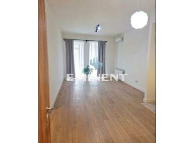 Dvosoban stan, Beograd, Beograd Na Vodi, izdavanje, 53m2, 1200e, id1076877