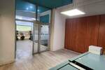 Poslovni prostor / Lokal, Beograd, Ekonomski fakultet, izdavanje, 75m2, 800e, id1340619