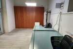 Poslovni prostor / Lokal, Beograd, Ekonomski fakultet, izdavanje, 75m2, 800e, id1340619