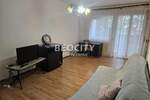 Dvosoban stan, Beograd, Blok 64, izdavanje, 60m2, 450e, id1340620