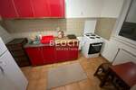 Jednosoban stan, Novi Sad, Detelinara, izdavanje, 30m2, 270e, id1340623