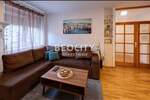 Dvosoban stan, Beograd, Vračar (centar), izdavanje, 47m2, 850e, id1340632