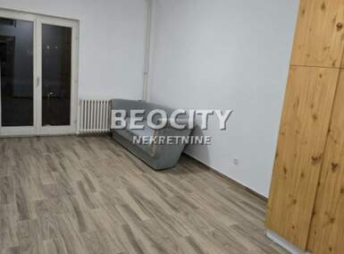 Trosoban stan, Novi Sad, Centar, izdavanje, 72m2, 700e, id1340638