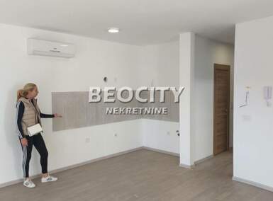 Cetvorosoban stan, Novi Sad, izdavanje, 74m2, 400e, id1340646