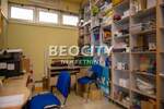 Poslovni prostor / Lokal, Beograd, Blok 29, prodaja, 36m2, 165000e, id1340057