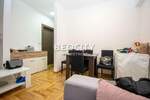 Trosoban stan, Beograd, Mirijevo I, prodaja, 54m2, 138000e, id1340651