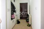 Trosoban stan, Beograd, Mirijevo I, prodaja, 54m2, 138000e, id1340651